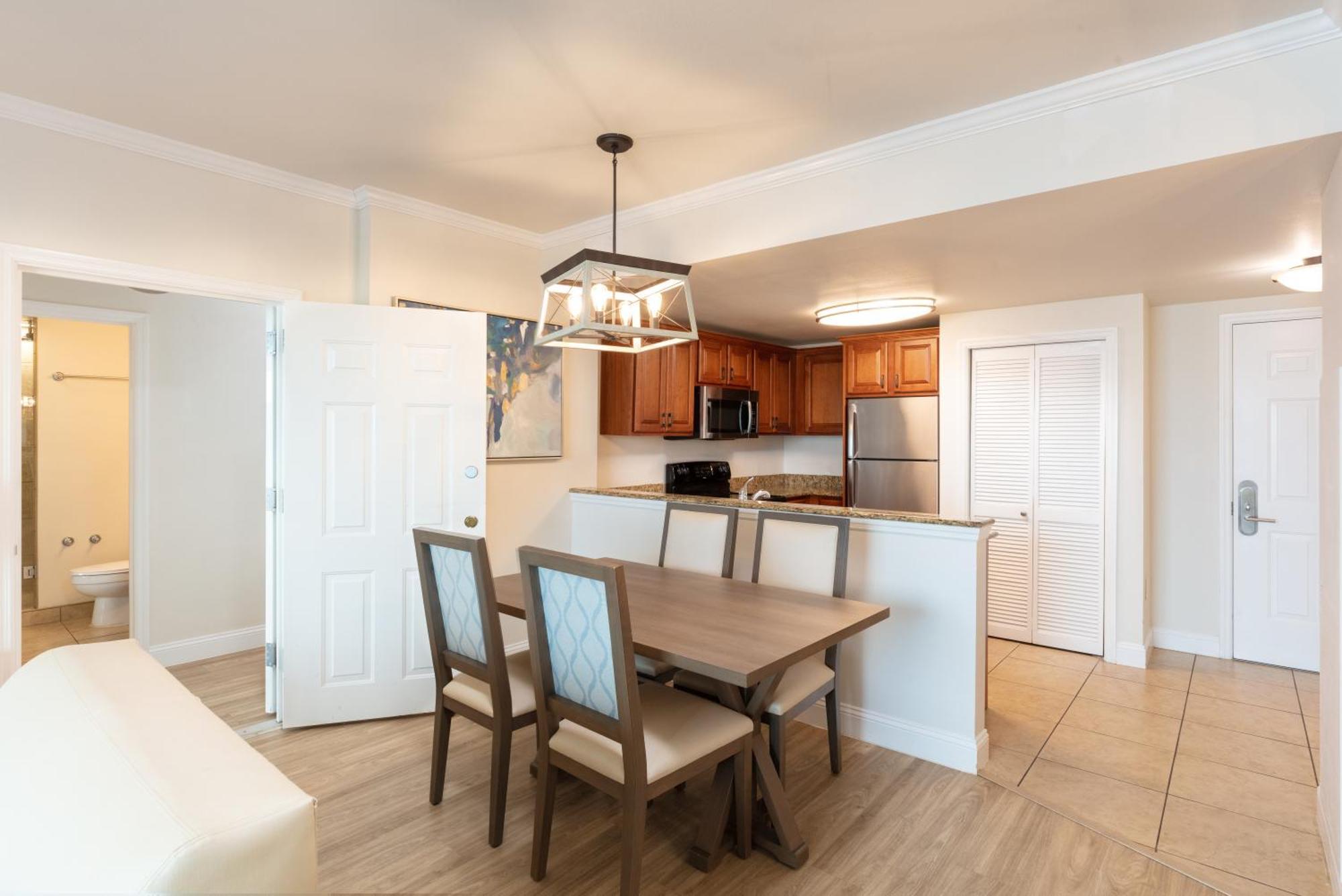 Westgate Myrtle Beach Oceanfront Resort מראה חיצוני תמונה